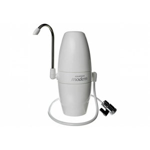 Uređaj za pročišćavanje vode Aquaphor Modern (model 2)