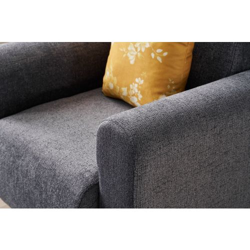 Atelier Del Sofa Sofa ALONDRA slika 3