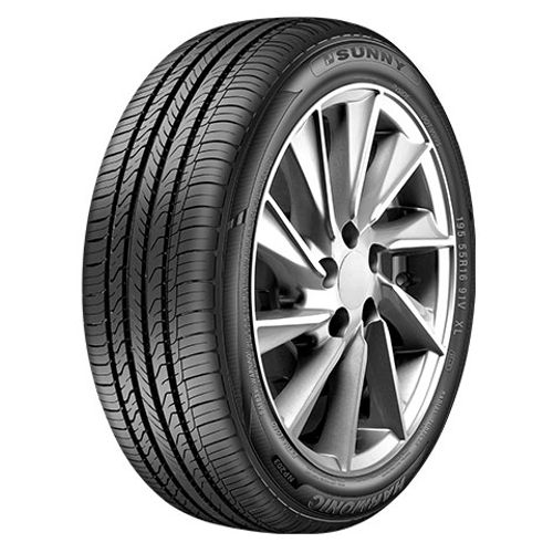 Sunny 195/55R16 91V NP203 XL slika 1