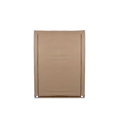 Bez - Beige Beige Storage Bag slika 2