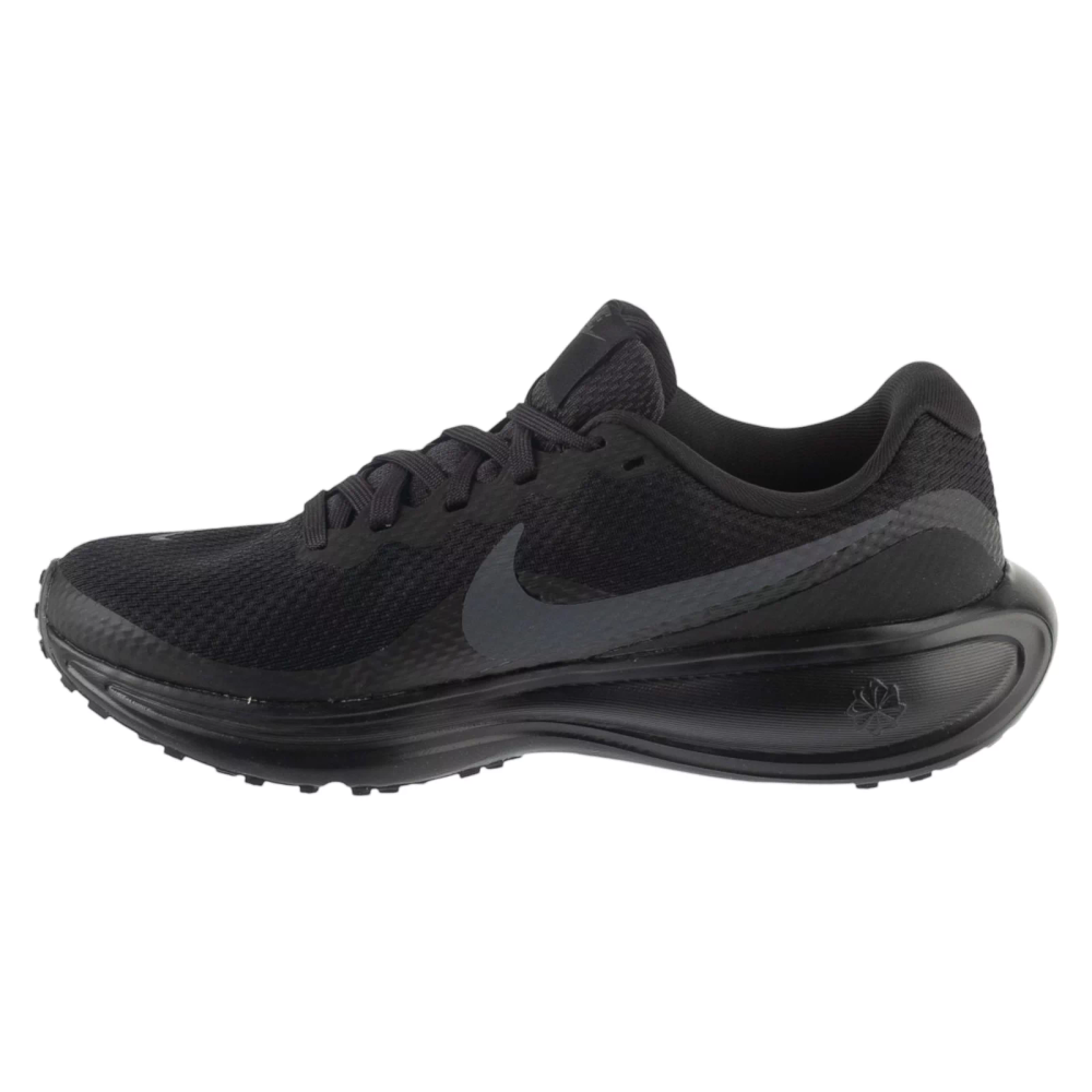 Nike Revolution 8 HJ8485-002 slika 2