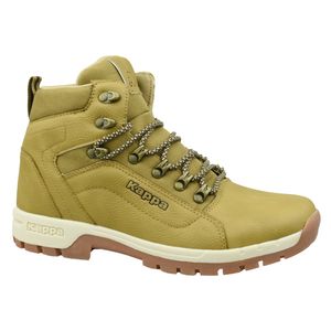 Kappa Dolomo Mid 242752-4141 Muške Trekking Cipele