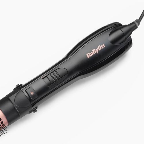 Babyliss AS122E  stajler četka 1200W slika 2