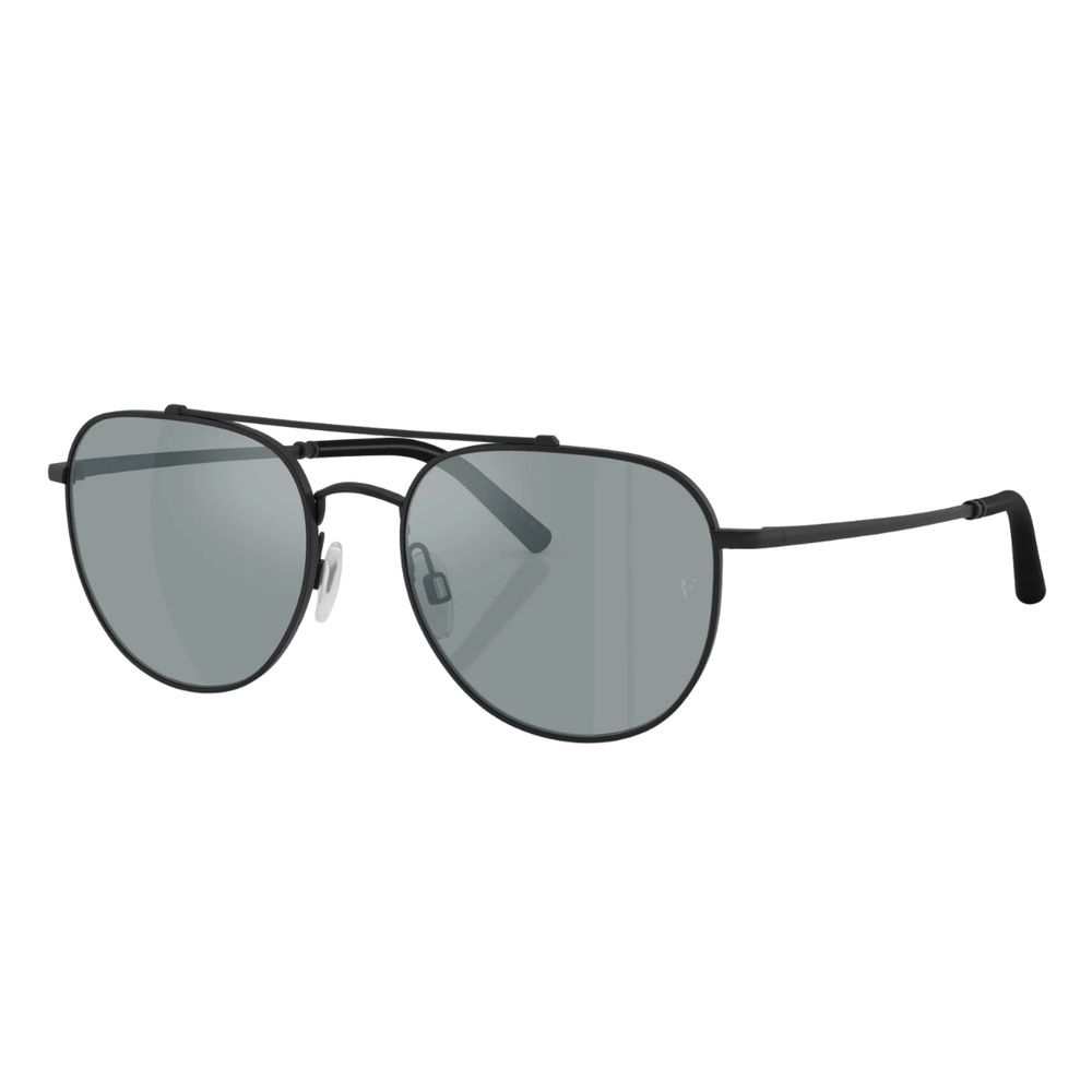 Muške Sunčane naočale Oliver Peoples Oliver Peoples OV1346S Black slika 2