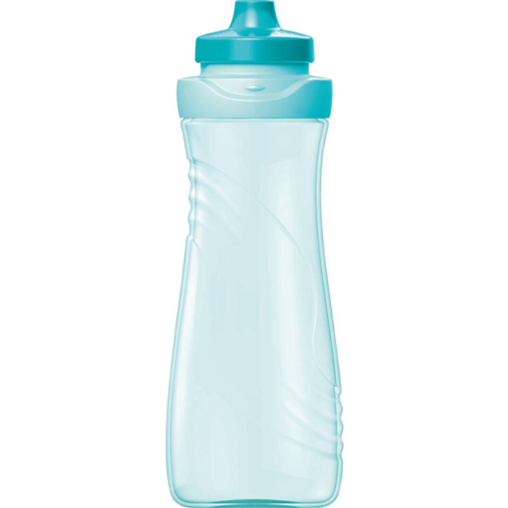 Maped Picnik Boca za vodu 580ml tirkiz ORIGINS  slika 2