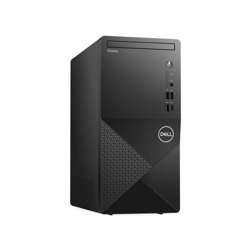 Dell Vostro 3030 MT i5-14400 8GB 512GB SSD 3yr ProSupport + WiFi slika 2