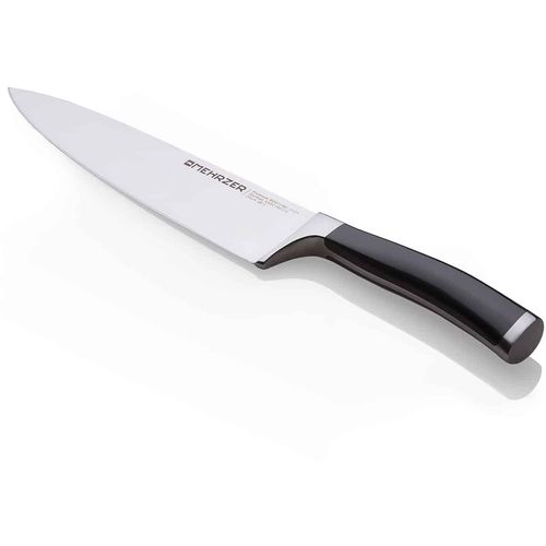 Nož kuhinjski CHEF, 20cm slika 1