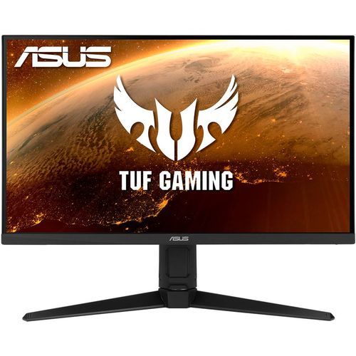 Asus TUF VG27AQL1A Monitor 27" slika 1