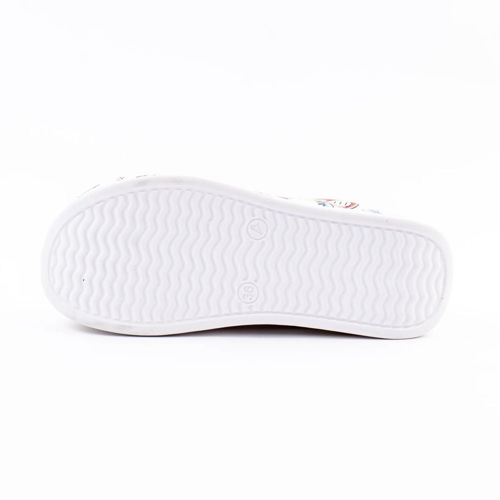 Terlik Sabo Air Max klompe, Beauty slika 4