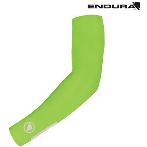 Endura rukavi Xtract Armwarmer slika 1