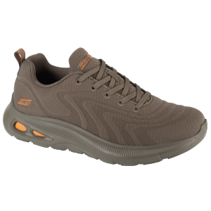 Skechers Bobs Unity - Sleek Revive 118075-OLV