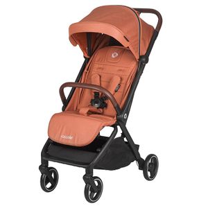 Coccolle® Sportska kolica Lemira, Coral