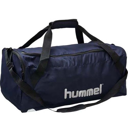 HUMMEL TORBA CORE SPORTS BAG - M UNISEX slika 1