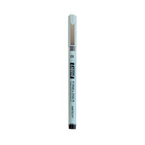 Writech Fineliner 0.8 mm