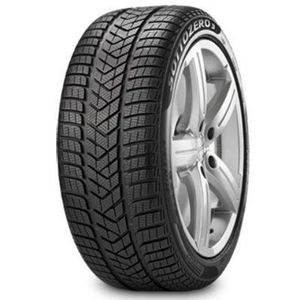 Pirelli 235/45R18 98V WINTER SOTTOZERO 3