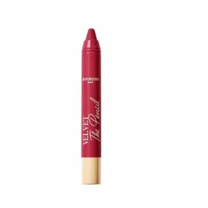 Bourjois new velvet the pencil 8 olovka za usne