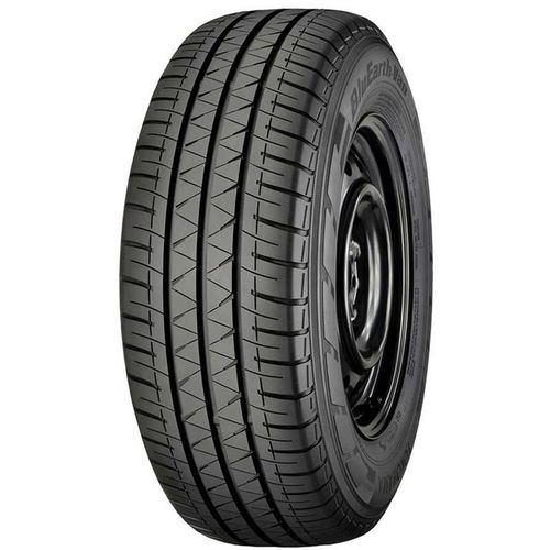 Yokohama 215/65 R16C 109/107T RY55 slika 1