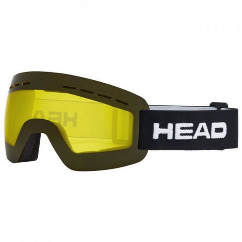 Head ski naočale SOLAR STORM slika 1