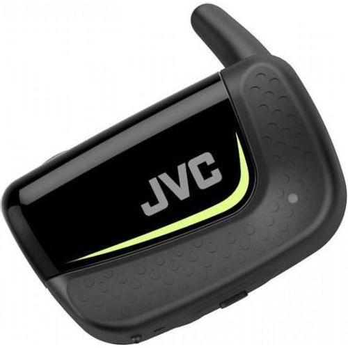 JVC Bluetooth slusalice HA-ET90BT slika 6