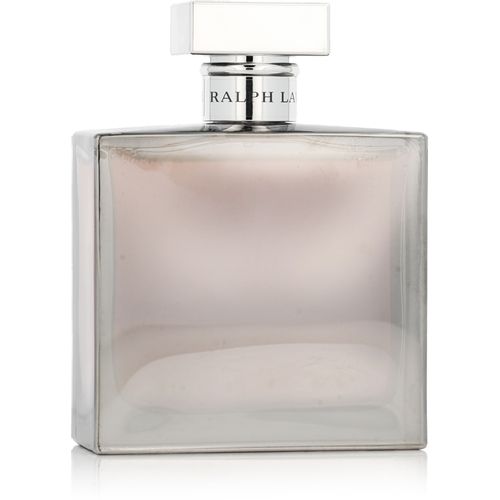 Ralph Lauren Romance Parfum 100 ml (woman) slika 2