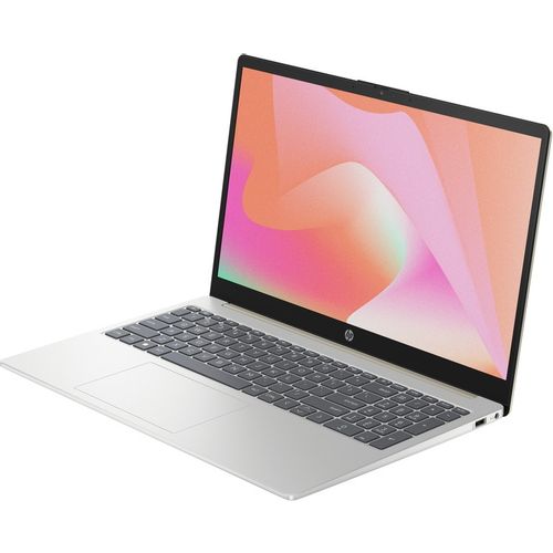 HP Laptop 15-fd0041nm 15.6'' FHD, i3-N305 3.4GHz8GB DDR4, 512 SSD, FreeDos slika 7