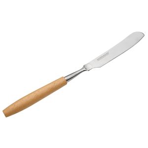Fackelmann nož za maslac i sir 25cm, fair