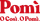 Pomi