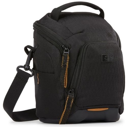 Case Logic Viso DSLR/Mirrorless camera case slika 1