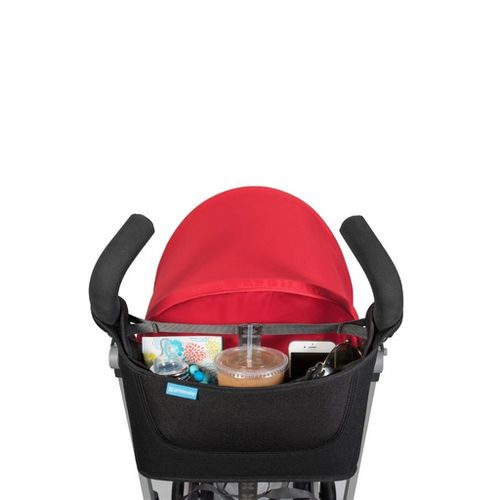 Organizator za roditelje UPPAbaby Vista UB-0274 (Vista/Cruz) slika 4