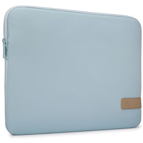 CASE LOGIC Reflect futrola za laptop 14” - Gentle Blue slika 1