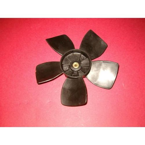 Ventilator grejača, ZASTAVA 101 slika 1