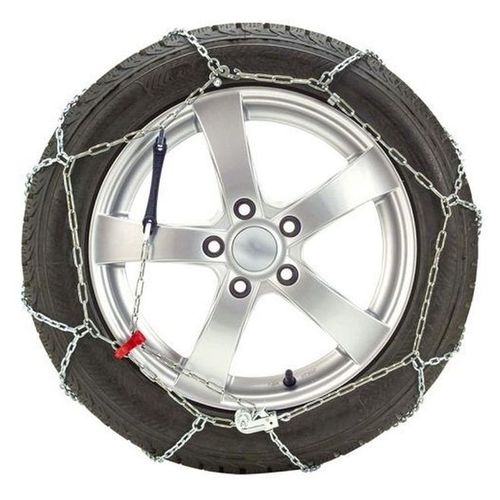 Konig Zip 9 Lanci za sneg - 102 slika 1