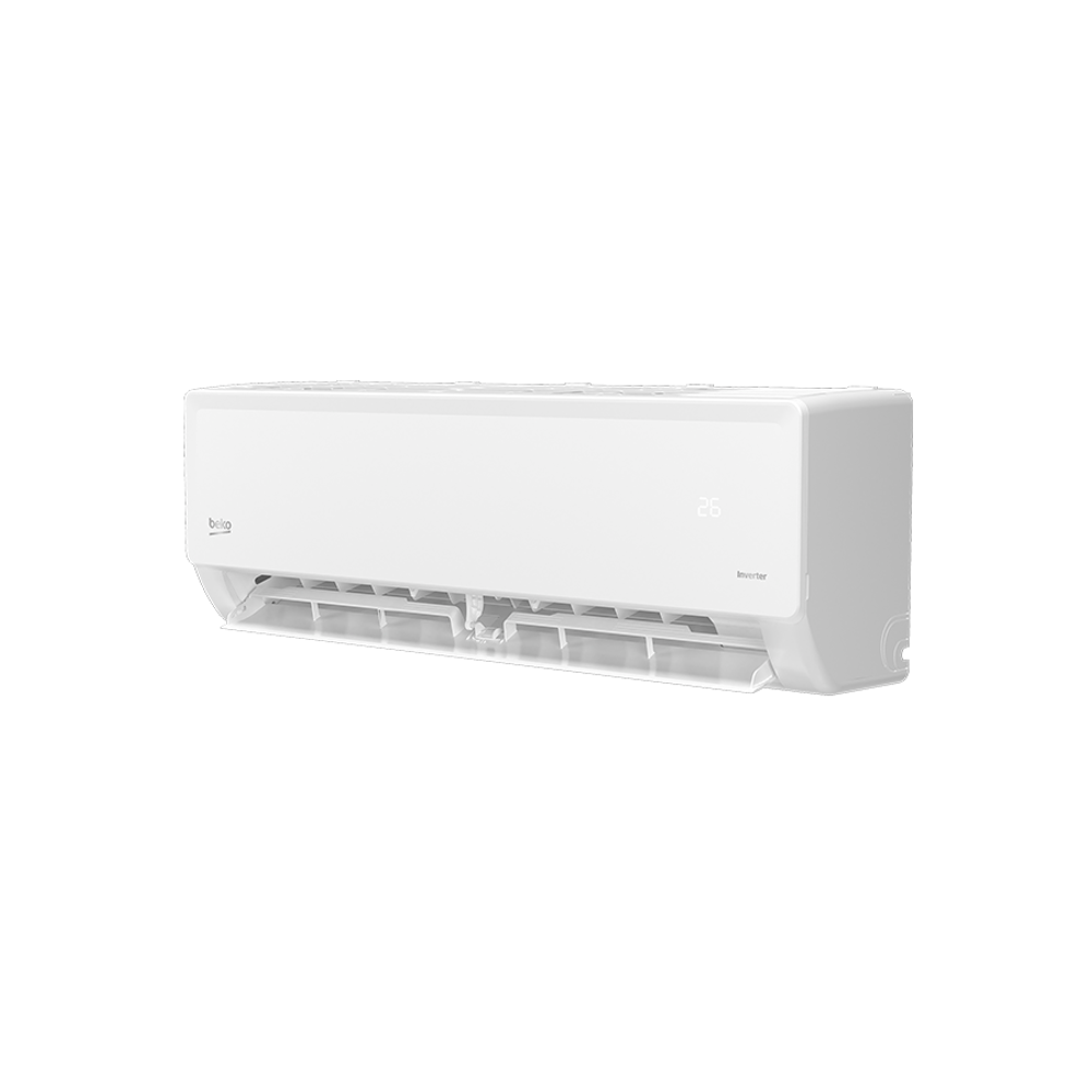 Beko Klima BEHPP 120/121 Inverter WIFI / 12000 BTU slika 3