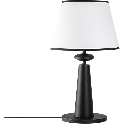 Pardo - 3042 Black Table Lamp slika 3