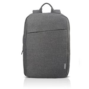 Lenovo 15.6" Casual Backpack B210 Grey GX40Q17227