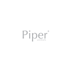 Piper