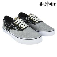 Casual Tenisice Harry Potter 73585