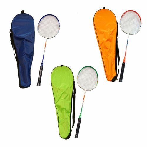 Aluminijski set za badminton 1/1 slika 1