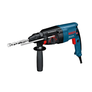 Bosch Bušilica Gbh 2-26 Dre 800W