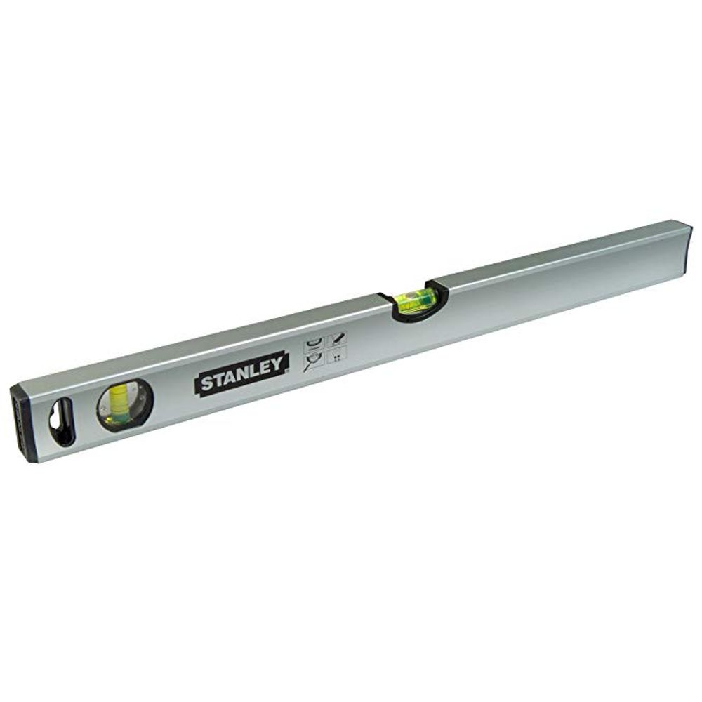  Stanley libela STHT1-43114 slika 1