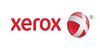 Xerox | Web Shop Srbija