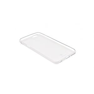 Maska Teracell Skin za iPhone 6 plus/6S plus transparent