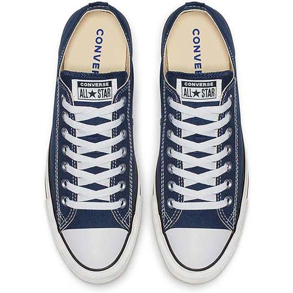 Converse Patike Chuck Taylor All Star Core, Plave slika 4