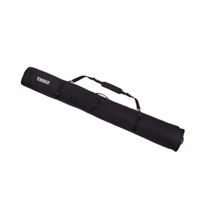 Thule RoundTrip torba za skije 192 cm - crna