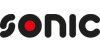 Sonic profesionalni alati i organizacija radionice