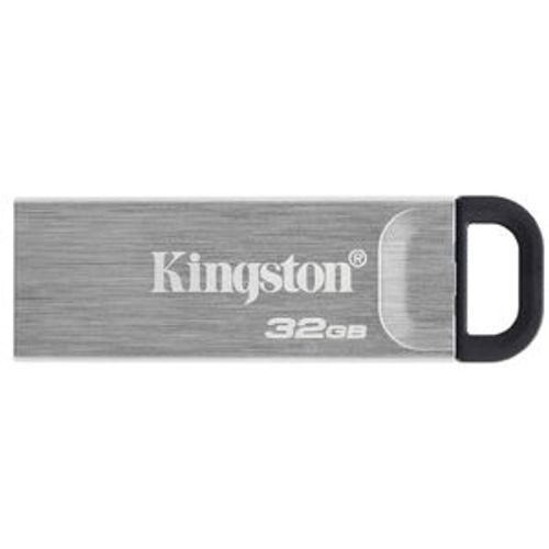 Kingston USB flash memorija 32GB DTKN/32GB slika 1