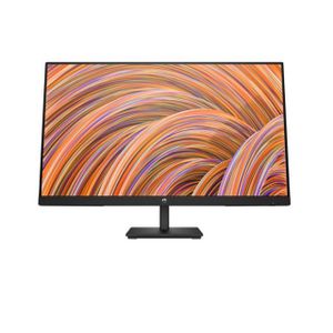 HP monitor 27 V27i G5 FHD, 65P64AA