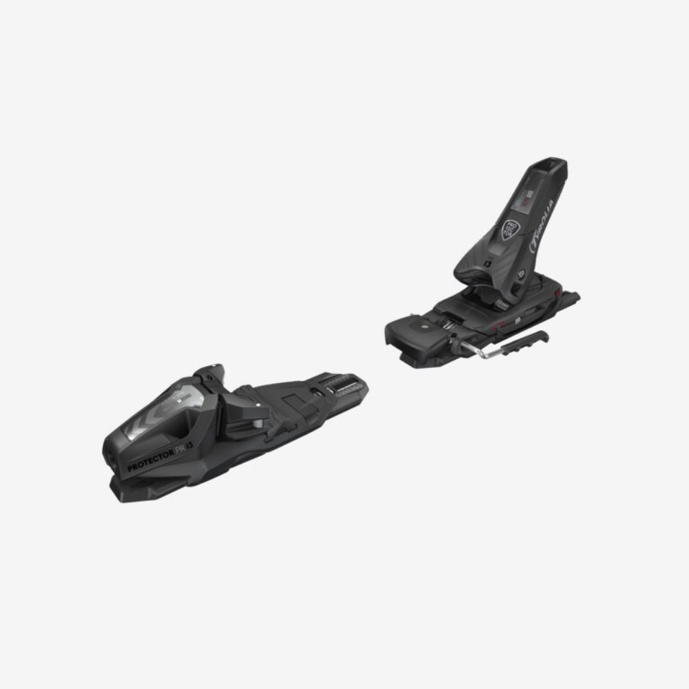 HEAD Vez PROTECTOR PR 13 GW BR.85[P] slika 1