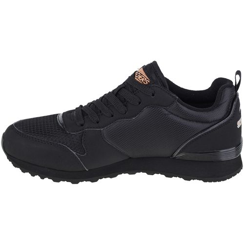 Skechers og 85-2kewl 177004-bbk slika 4