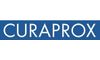 Curaprox logo